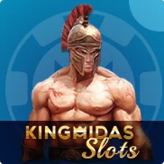 King Midas