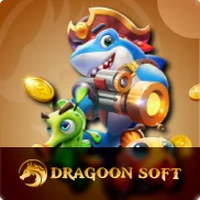 Dragoonsoft