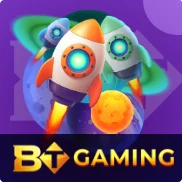 BTGaming