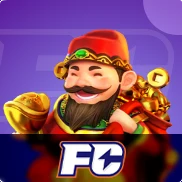 Fachai