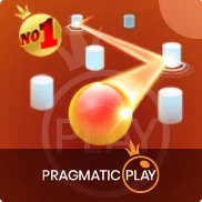 Pragmatic Play