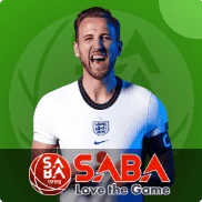 Saba Sportsbook