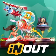 InOut